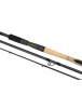 Lanseta Formax Elegance Method Superchamp POWER LC 4.20m 185g 3+4Buc